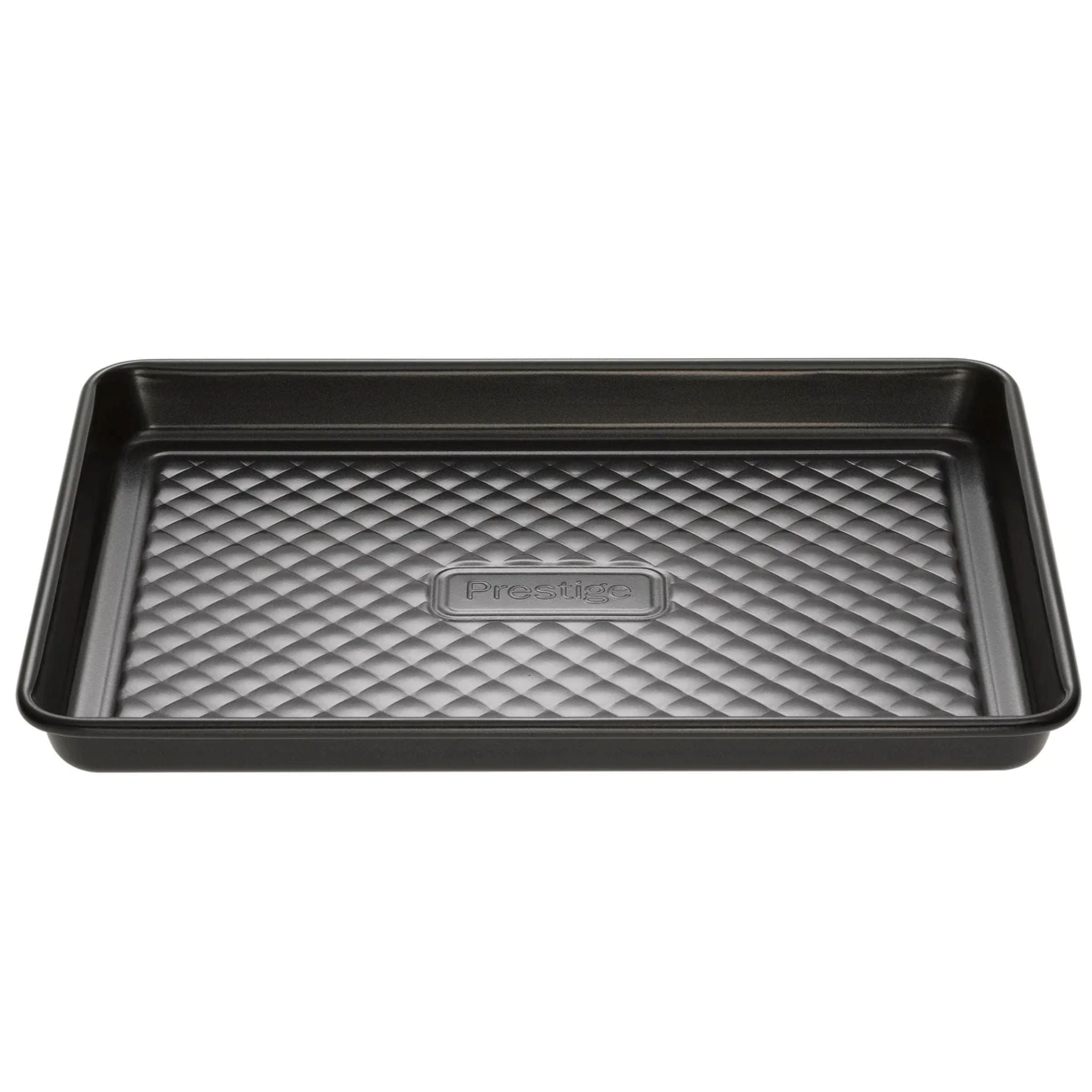 Prestige Inspire Oven Tray Sterling Home 1