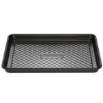 Prestige Inspire Swiss Roll Oven Tray Sterling Home 1