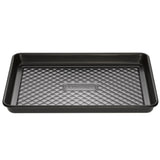 DISC Prestige Inspire Swiss Roll Oven Tray