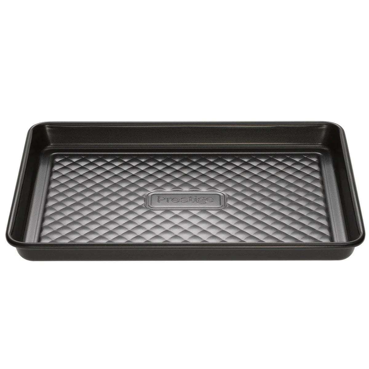 Prestige Inspire Swiss Roll Oven Tray Sterling Home 1