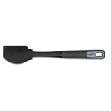 Prestige Spatula