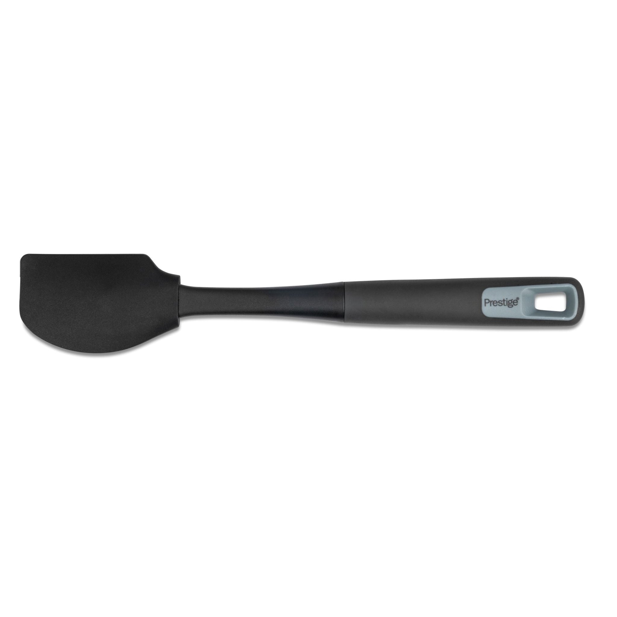 Prestige Spatula Sterling Home 1