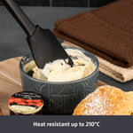 Prestige Spatula Sterling Home 3