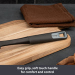 Prestige Spatula Sterling Home 2