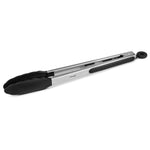 Prestige Tongs Sterling Home 1