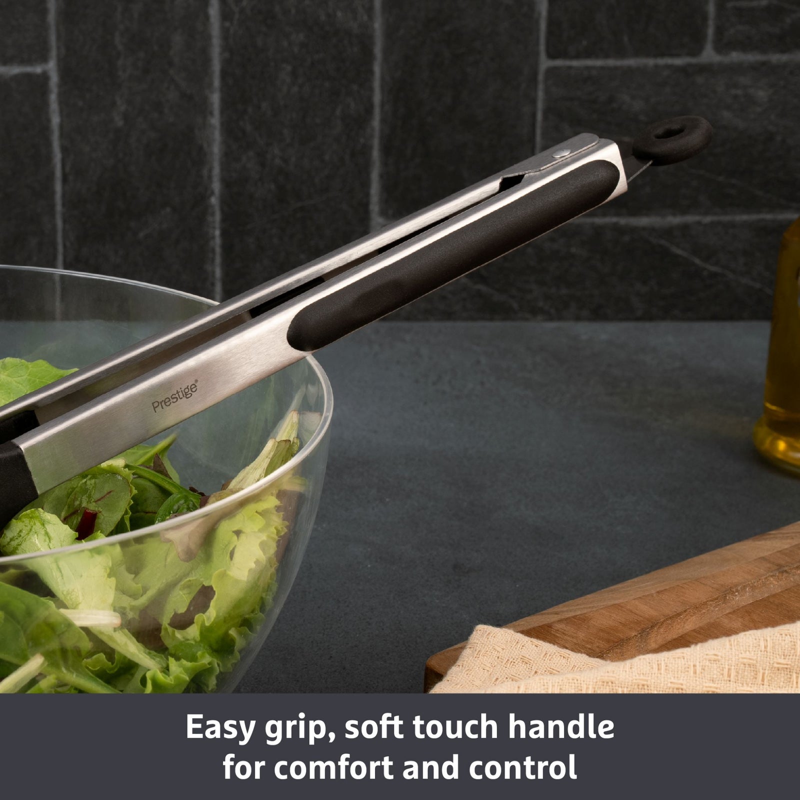 DISC Prestige Tongs Sterling Home 2