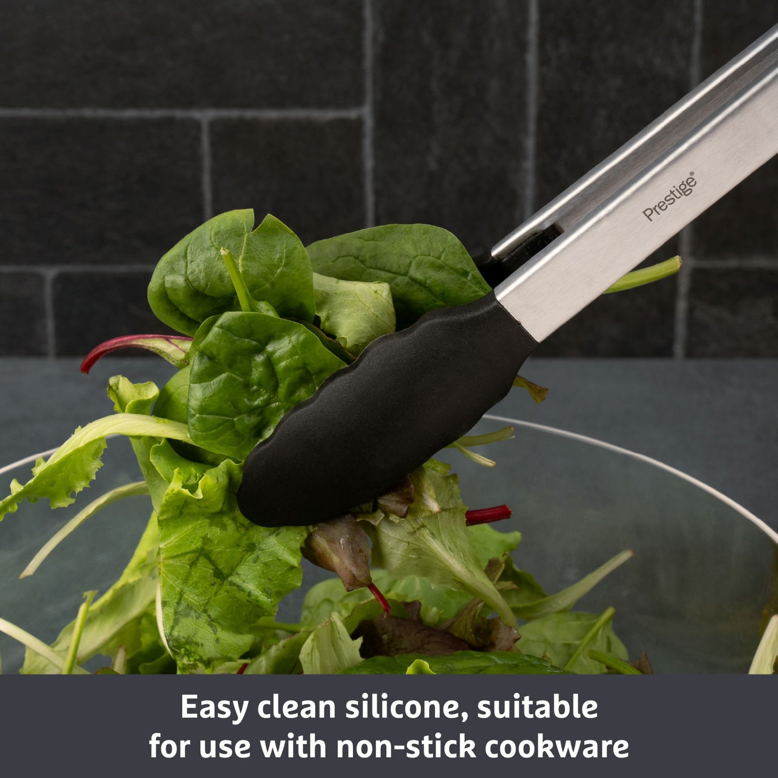 DISC Prestige Tongs Sterling Home 3