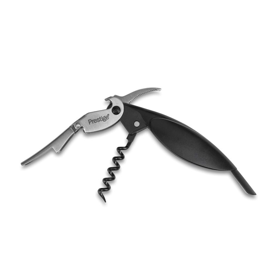 Prestige Corkscrew Sterling Home 1