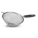 Prestige Sieve Sterling Home 1