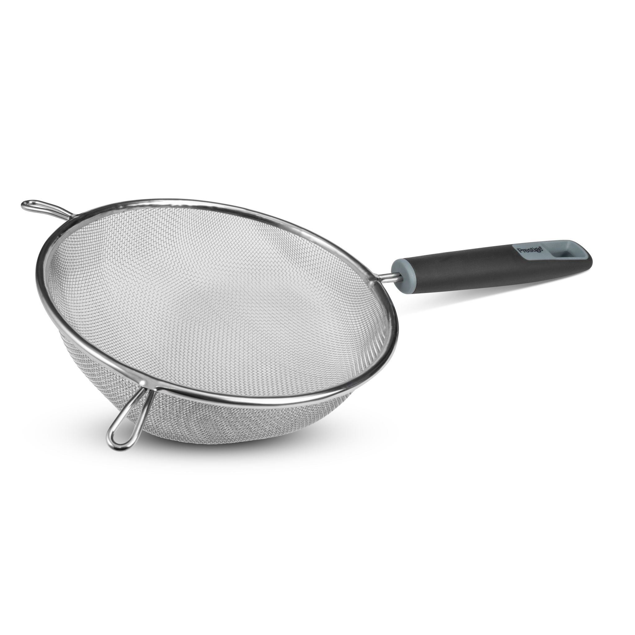 Prestige Sieve Sterling Home 1