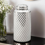 Renne Large Jar