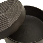 Dax Small Box Sterling Home 3