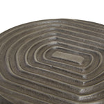 Dax Small Box Sterling Home 2