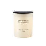 Cereria Molla Bergamotto Di Calabria Candle - Bergamotto di Calabria 230g Candle Sterling Home 2