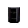 Cereria Molla Mediterranean Blue Candle - DISC Mediterranean Blue 230g Candle Sterling Home 3