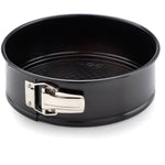 Prestige Inspire Springform Cake Tin 8In Sterling Home 1