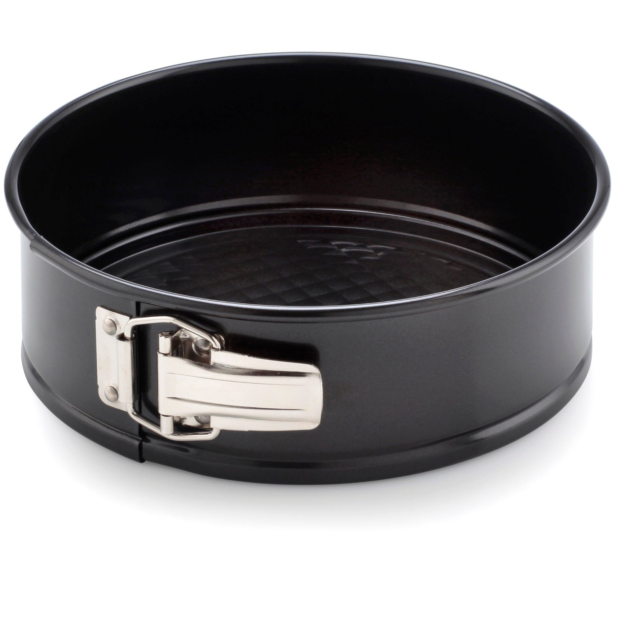 Prestige Inspire Springform Cake Tin 8In Sterling Home 1