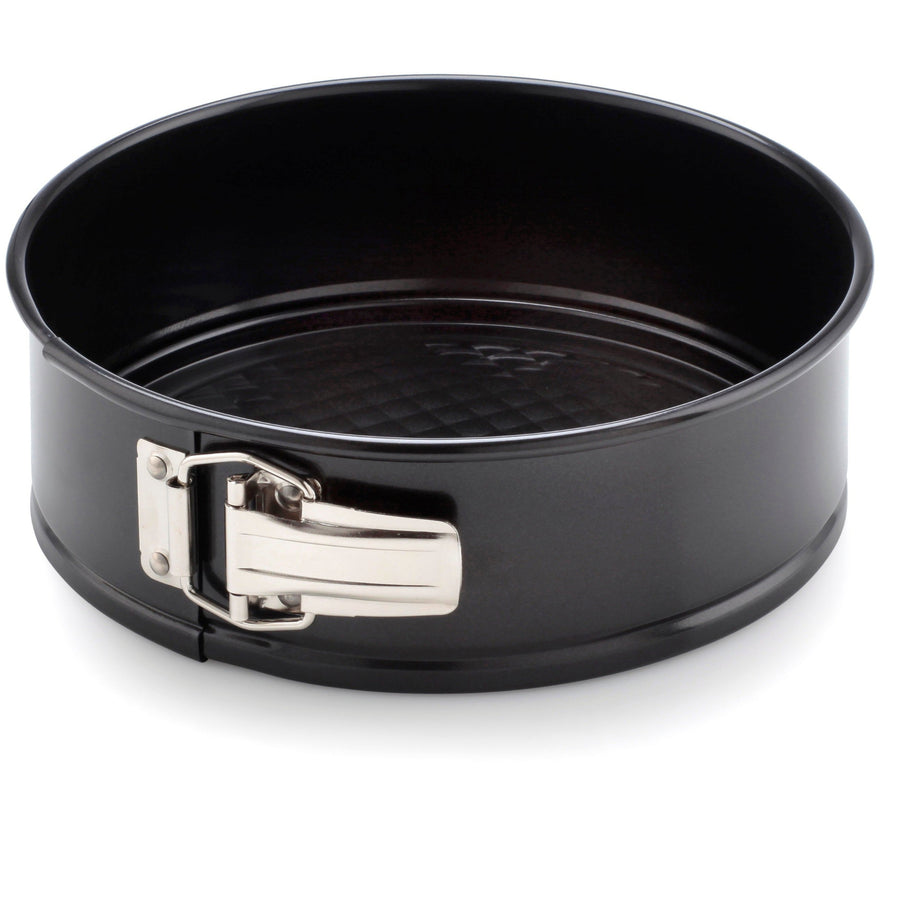 Prestige Inspire Springform Cake Tin 8In Sterling Home 1