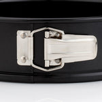 Prestige Inspire Springform Cake Tin 8In Sterling Home 2