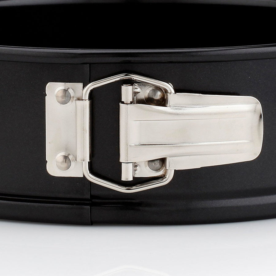 Prestige Inspire Springform Cake Tin 8In Sterling Home 2