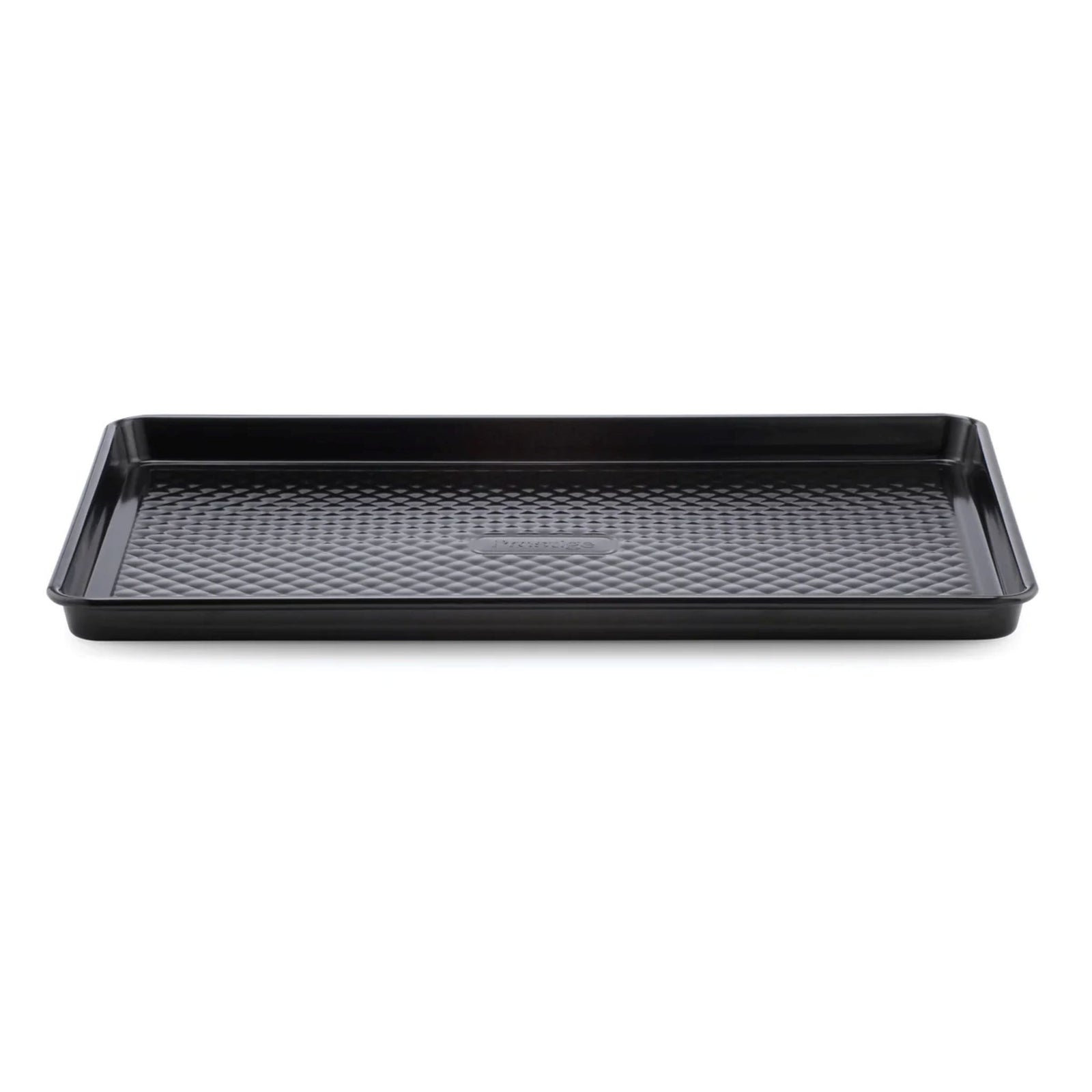 Prestige Inspire Oven Tray Sterling Home 3