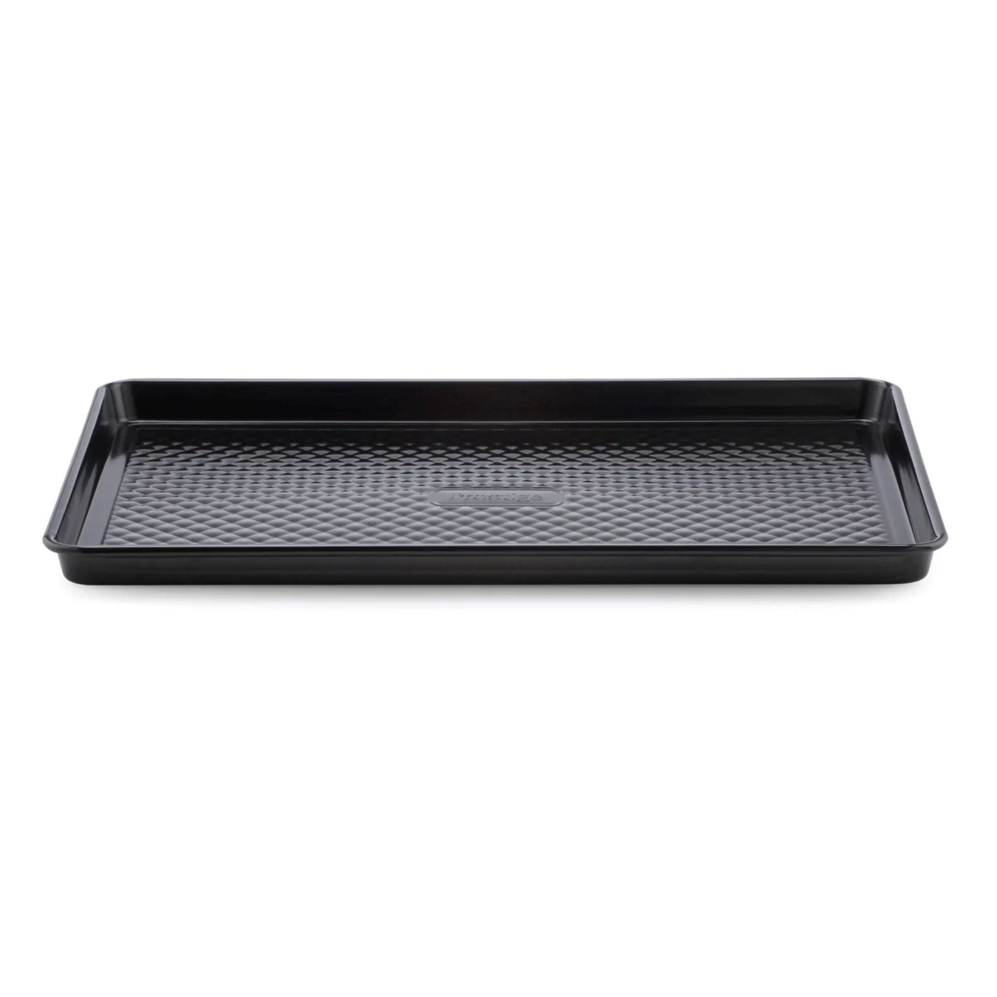 Prestige Inspire Oven Tray Sterling Home 3