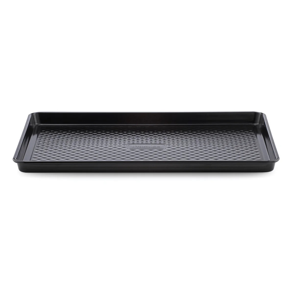 Prestige Inspire Swiss Roll Oven Tray Sterling Home 2