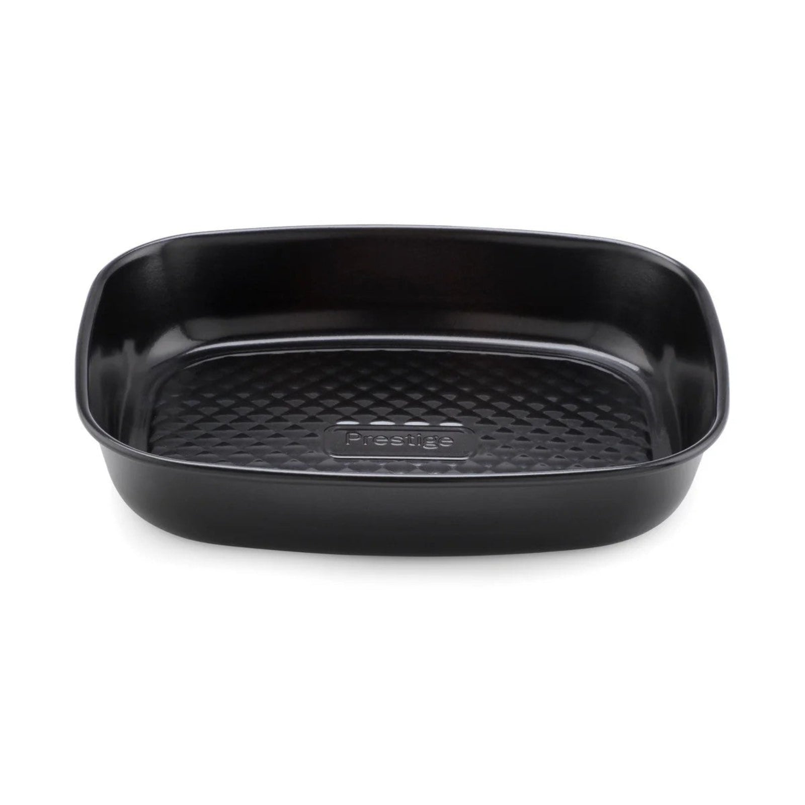 Prestige Inspire Small Roaster Sterling Home 2
