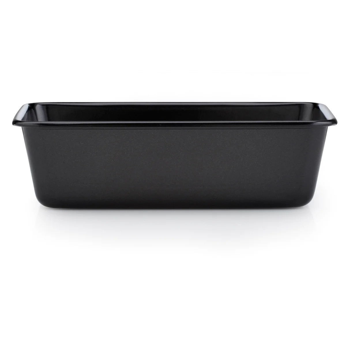 Prestige Inspire Loaf Tin 9X5In Sterling Home 3