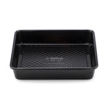 Prestige Inspire Cake Tin
