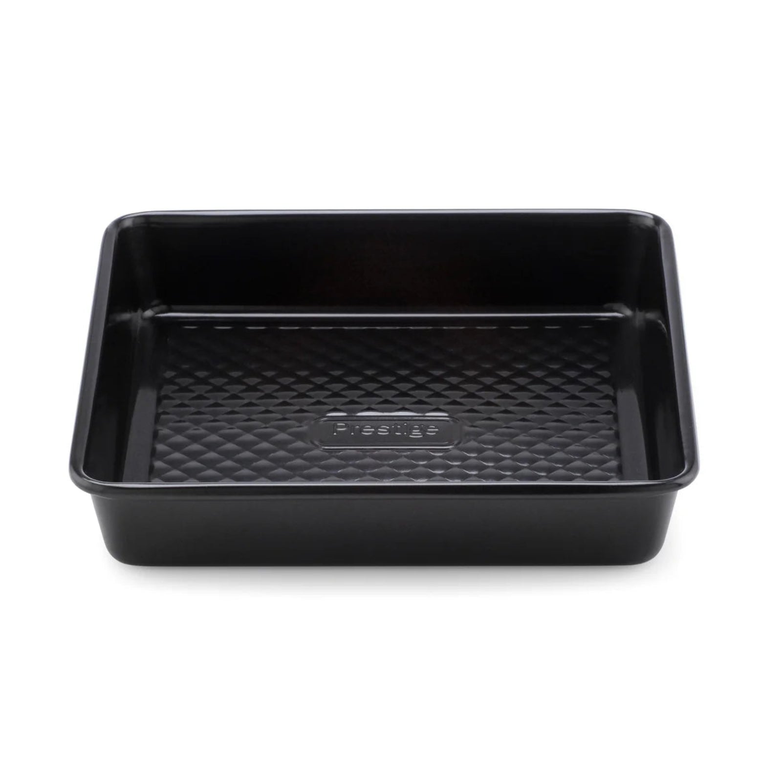 Prestige Inspire Rect Cake Tin 9X13In Sterling Home 1