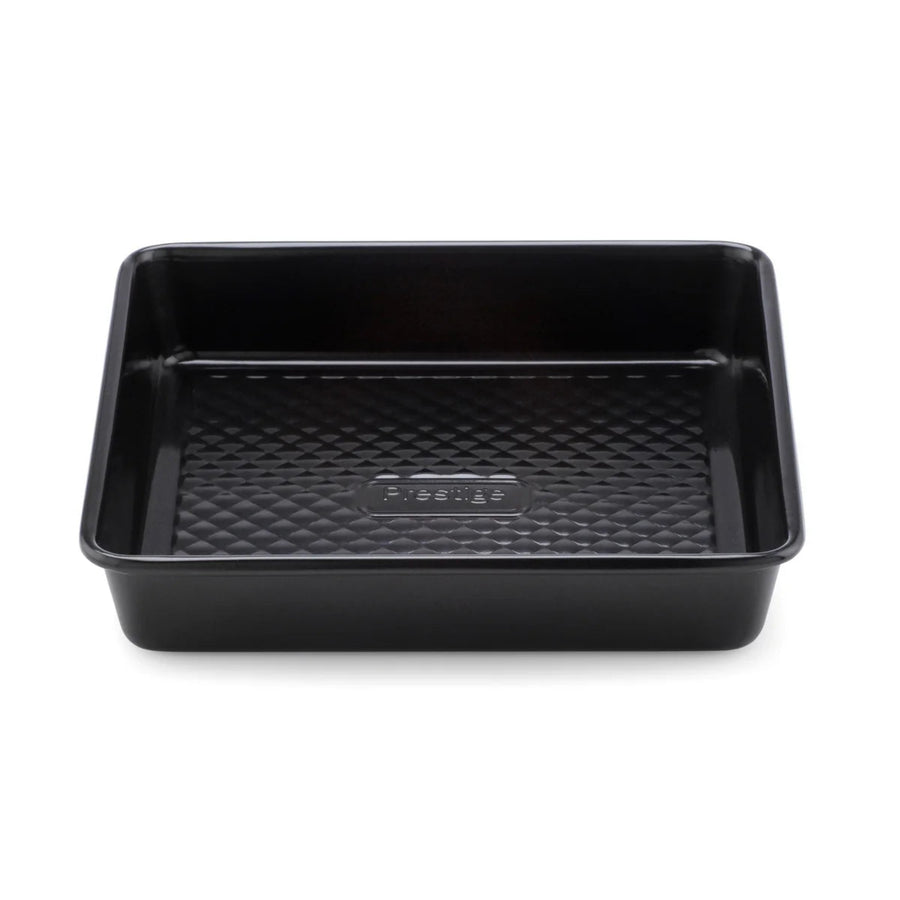 Prestige Inspire Cake Tin 9 Inch