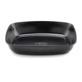 DISC Prestige Inspire Small Roaster