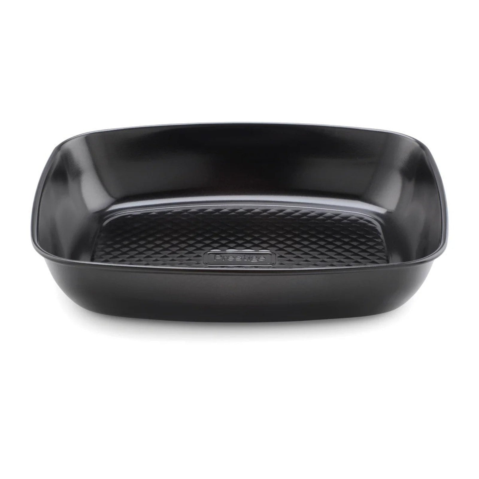 Prestige Inspire Small Roaster Sterling Home 1