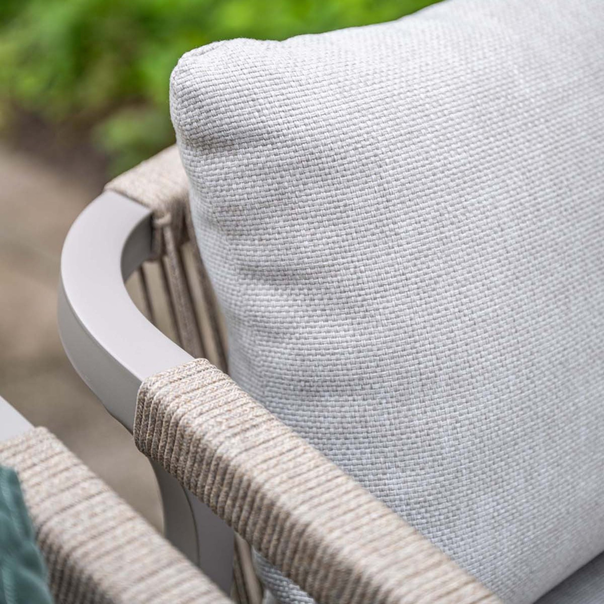 Conil Dining Bar 5 Piece Set - Conil Dining Bar 5pc Set Dining Sets Sterling Home 3