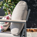 Orzola Lounge 5 Piece Set - Orzola Lounge 5pc Set Sterling Home 2