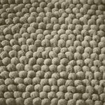 Bianca Aspen Bobble Bath Runner Green - Aspen Bobble Bath Runner Sage Sterling Home 3