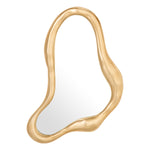Eichholtz Viterbo Set Of 3 Mirrors Gold Finish - Viterbo Mirror Set of 3 Gold Finish Accessories Sterling Home 5