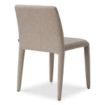 Eichholtz Melchior Leiza Dining Chair Renato Off-White Set Of 2 - Leiza Dining Chair Renato off-white Set of 2 Dining Chair Sterling Home 5