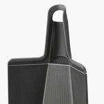 Joseph Joseph Black Chop2Pot Large Folding Chopping Board - Chop2Pot Large Black Sterling Home 4