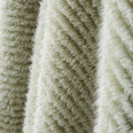 Soft Spa Bath Sheet Green - Soft Spa Bath Sheet Green Sterling Home 3