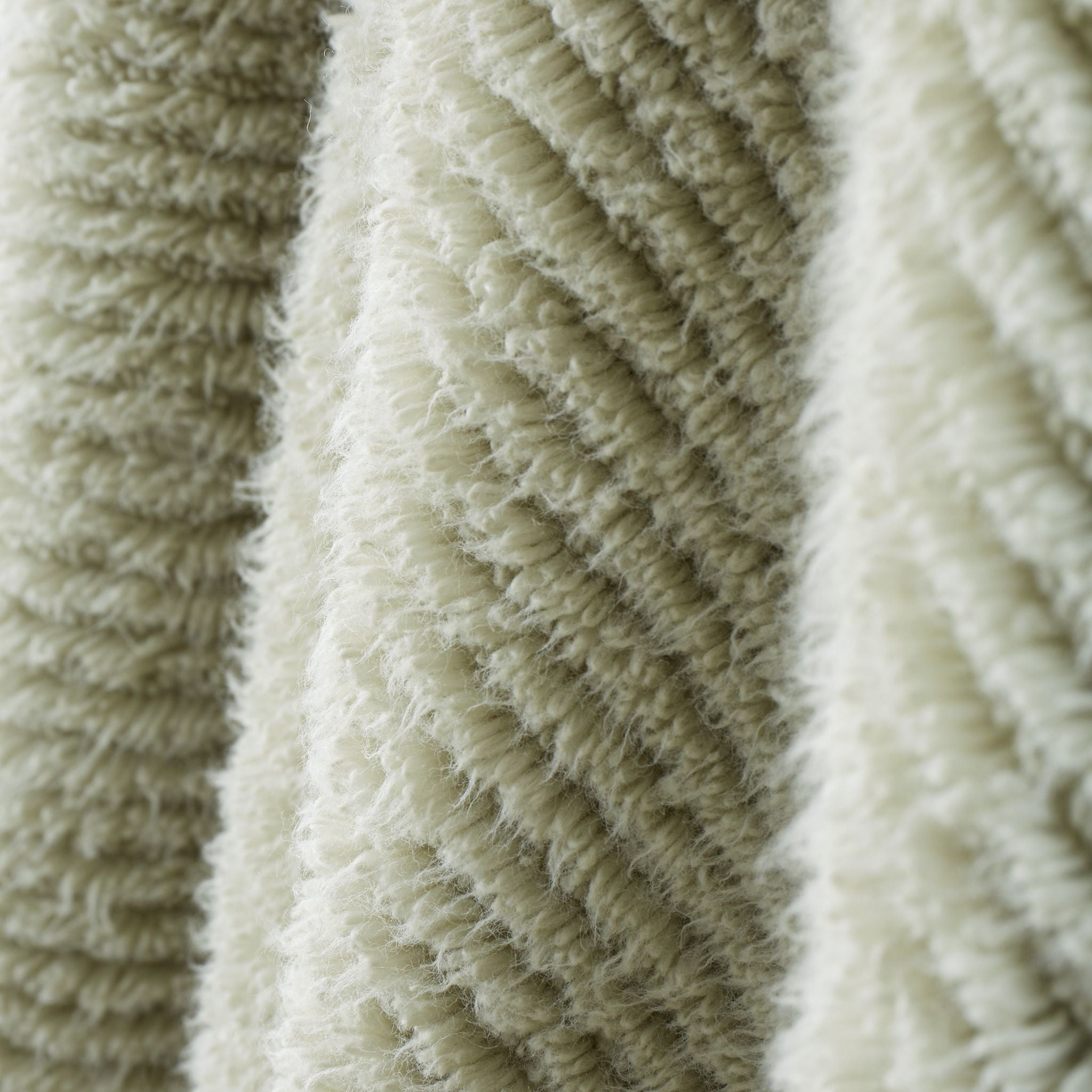 Soft Spa Bath Sheet Green - Soft Spa Bath Sheet Green Sterling Home 3