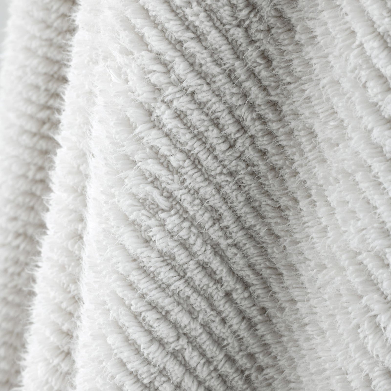 Bianca Soft Spa Towel Grey - Soft Spa Bath Towel Grey Sterling Home 3