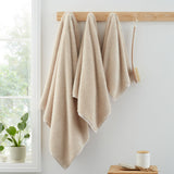 Bianca Soft Spa Towel Natural