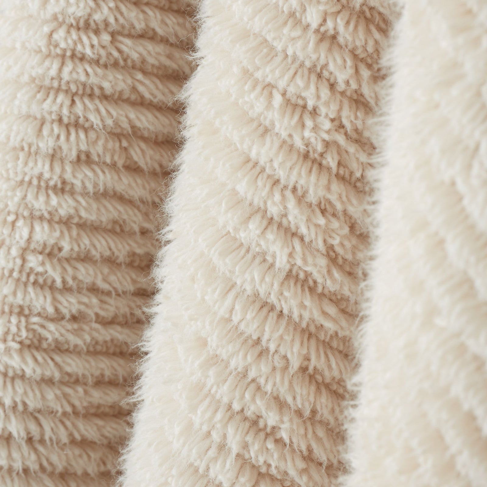 Bianca Soft Spa Towel Natural - Soft Spa Bath Towel Natural Sterling Home 3