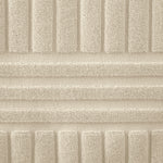 Bianca Hotel Towel Natural - Hotel Bath Towel Natural Sterling Home 3