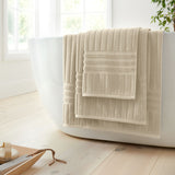 Bianca Hotel Towel Natural