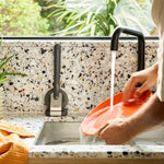 Joseph Joseph Set Of 2 Scourer Heads - Scourer Head 2 pack Sterling Home 3