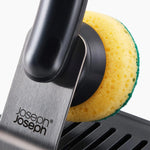 Joseph Joseph Set Of 2 Sponge Heads - Sponge Head 2 pack Sterling Home 2