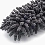 Joseph Joseph Grey Duster Replacement Pad - Replacement Pad - Duster Sterling Home 3